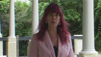 Play Healing Testimony video