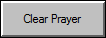 Clear the prayer