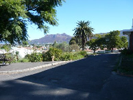 Paarl Hospital