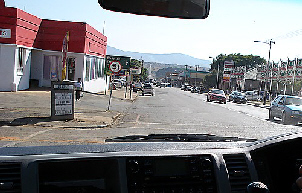 Lydenburg